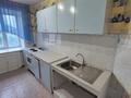2-бөлмелі пәтер · 50.2 м² · 5/5 қабат, Ауэзова 24, бағасы: 18.9 млн ₸ в Усть-Каменогорске — фото 14