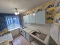 2-бөлмелі пәтер · 50.2 м² · 5/5 қабат, Ауэзова 24, бағасы: 18.9 млн ₸ в Усть-Каменогорске — фото 15