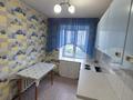2-бөлмелі пәтер · 50.2 м² · 5/5 қабат, Ауэзова 24, бағасы: 18.9 млн ₸ в Усть-Каменогорске — фото 16
