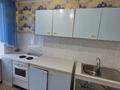 2-бөлмелі пәтер · 50.2 м² · 5/5 қабат, Ауэзова 24, бағасы: 18.9 млн ₸ в Усть-Каменогорске — фото 17