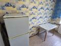 2-бөлмелі пәтер · 50.2 м² · 5/5 қабат, Ауэзова 24, бағасы: 18.9 млн ₸ в Усть-Каменогорске — фото 19