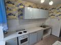 2-бөлмелі пәтер · 50.2 м² · 5/5 қабат, Ауэзова 24, бағасы: 18.9 млн ₸ в Усть-Каменогорске — фото 20
