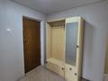 2-бөлмелі пәтер · 50.2 м² · 5/5 қабат, Ауэзова 24, бағасы: 18.9 млн ₸ в Усть-Каменогорске — фото 22