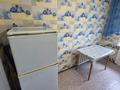 2-бөлмелі пәтер · 50.2 м² · 5/5 қабат, Ауэзова 24, бағасы: 18.9 млн ₸ в Усть-Каменогорске — фото 23