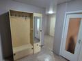 2-бөлмелі пәтер · 50.2 м² · 5/5 қабат, Ауэзова 24, бағасы: 18.9 млн ₸ в Усть-Каменогорске — фото 24