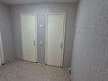 2-бөлмелі пәтер · 50.2 м² · 5/5 қабат, Ауэзова 24, бағасы: 18.9 млн ₸ в Усть-Каменогорске — фото 25