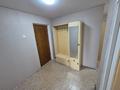 2-бөлмелі пәтер · 50.2 м² · 5/5 қабат, Ауэзова 24, бағасы: 18.9 млн ₸ в Усть-Каменогорске — фото 26