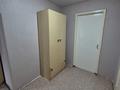 2-бөлмелі пәтер · 50.2 м² · 5/5 қабат, Ауэзова 24, бағасы: 18.9 млн ₸ в Усть-Каменогорске — фото 28