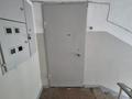 2-бөлмелі пәтер · 50.2 м² · 5/5 қабат, Ауэзова 24, бағасы: 18.9 млн ₸ в Усть-Каменогорске — фото 34