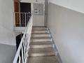 2-бөлмелі пәтер · 50.2 м² · 5/5 қабат, Ауэзова 24, бағасы: 18.9 млн ₸ в Усть-Каменогорске — фото 38