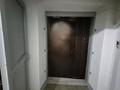 2-бөлмелі пәтер · 50.2 м² · 5/5 қабат, Ауэзова 24, бағасы: 18.9 млн ₸ в Усть-Каменогорске — фото 41