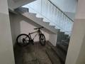 2-бөлмелі пәтер · 50.2 м² · 5/5 қабат, Ауэзова 24, бағасы: 18.9 млн ₸ в Усть-Каменогорске — фото 42