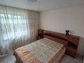 2-бөлмелі пәтер · 50.2 м² · 5/5 қабат, Ауэзова 24, бағасы: 18.9 млн ₸ в Усть-Каменогорске — фото 3