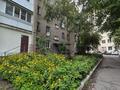 2-бөлмелі пәтер · 50.2 м² · 5/5 қабат, Ауэзова 24, бағасы: 18.9 млн ₸ в Усть-Каменогорске — фото 45