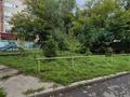 2-бөлмелі пәтер · 50.2 м² · 5/5 қабат, Ауэзова 24, бағасы: 18.9 млн ₸ в Усть-Каменогорске — фото 46