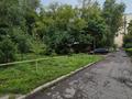 2-бөлмелі пәтер · 50.2 м² · 5/5 қабат, Ауэзова 24, бағасы: 18.9 млн ₸ в Усть-Каменогорске — фото 47