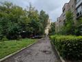 2-бөлмелі пәтер · 50.2 м² · 5/5 қабат, Ауэзова 24, бағасы: 18.9 млн ₸ в Усть-Каменогорске — фото 48
