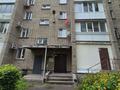 2-бөлмелі пәтер · 50.2 м² · 5/5 қабат, Ауэзова 24, бағасы: 18.9 млн ₸ в Усть-Каменогорске — фото 49