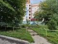 2-бөлмелі пәтер · 50.2 м² · 5/5 қабат, Ауэзова 24, бағасы: 18.9 млн ₸ в Усть-Каменогорске — фото 50