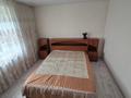 2-бөлмелі пәтер · 50.2 м² · 5/5 қабат, Ауэзова 24, бағасы: 18.9 млн ₸ в Усть-Каменогорске