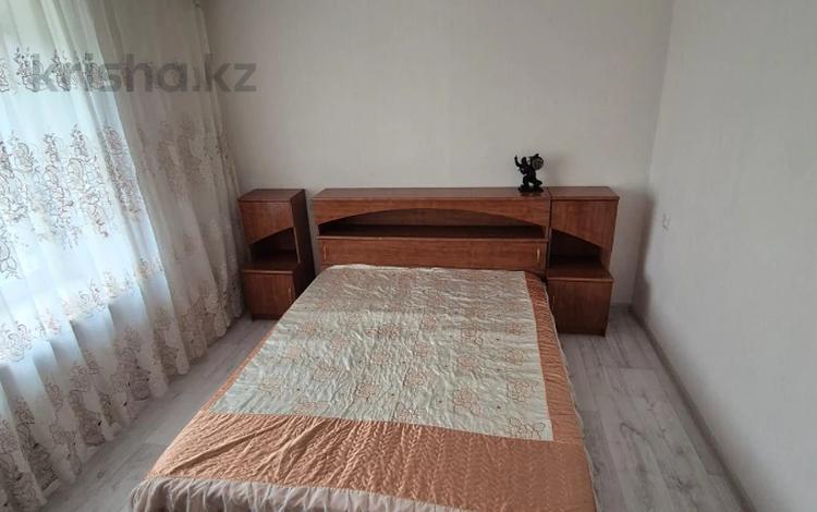 2-бөлмелі пәтер · 50.2 м² · 5/5 қабат, Ауэзова 24, бағасы: 18.9 млн ₸ в Усть-Каменогорске — фото 10
