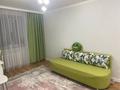 2-комнатная квартира · 58 м² · 1/10 этаж, мкр Женис за 23 млн 〒 в Уральске — фото 6