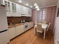2-комнатная квартира · 58 м² · 1/10 этаж, мкр Женис за 23 млн 〒 в Уральске — фото 7