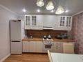 2-комнатная квартира · 58 м² · 1/10 этаж, мкр Женис за 23 млн 〒 в Уральске — фото 8