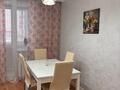 2-комнатная квартира · 58 м² · 1/10 этаж, мкр Женис за 23 млн 〒 в Уральске — фото 9