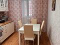 2-комнатная квартира · 58 м² · 1/10 этаж, мкр Женис за 23 млн 〒 в Уральске — фото 11
