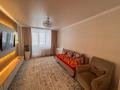 2-комнатная квартира · 58 м² · 1/10 этаж, мкр Женис за 23 млн 〒 в Уральске — фото 15