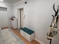 2-комнатная квартира · 58 м² · 1/10 этаж, мкр Женис за 23 млн 〒 в Уральске — фото 17