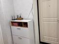 2-комнатная квартира · 58 м² · 1/10 этаж, мкр Женис за 23 млн 〒 в Уральске — фото 19