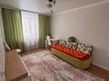 2-комнатная квартира · 58 м² · 1/10 этаж, мкр Женис за 23 млн 〒 в Уральске — фото 20