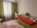 2-комнатная квартира · 58 м² · 1/10 этаж, мкр Женис за 23 млн 〒 в Уральске — фото 21