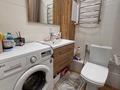 2-комнатная квартира · 58 м² · 1/10 этаж, мкр Женис за 23 млн 〒 в Уральске — фото 25