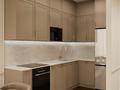 2-комнатная квартира · 71 м² · 7/12 этаж, ул. Жошы хан, 12/3 12/3 за 73 млн ₸ в Астане, Есильский р-н — фото 2