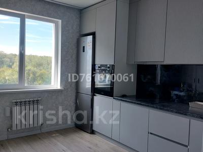 2-бөлмелі пәтер · 72 м² · 5/10 қабат, Базовая 4/1, бағасы: 300 000 〒 в Усть-Каменогорске