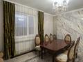 Жеке үй · 4 бөлме · 100 м² · 4 жүзд., Мәдениет ш/а., бағасы: 42.5 млн ₸ в Алматы, Алатауский р-н — фото 4