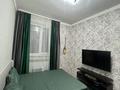 Жеке үй · 4 бөлме · 100 м² · 4 жүзд., Мәдениет ш/а., бағасы: 42.5 млн ₸ в Алматы, Алатауский р-н — фото 10