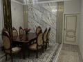 Жеке үй · 4 бөлме · 100 м² · 4 жүзд., Мәдениет ш/а., бағасы: 42.5 млн ₸ в Алматы, Алатауский р-н — фото 11