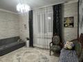 Жеке үй · 4 бөлме · 100 м² · 4 жүзд., Мәдениет ш/а., бағасы: 42.5 млн ₸ в Алматы, Алатауский р-н — фото 13