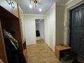 2-комнатная квартира, 51 м², 10/10 этаж, Торайгырова 6 за 15.5 млн 〒 в Павлодаре — фото 11