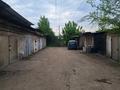 Гараж · 45 м² · мкр Аксай-1 — На против Азиапарк - Прайм за 4 млн ₸ в Алматы, Ауэзовский р-н — фото 3