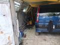 Гараж · 45 м² · мкр Аксай-1 — На против Азиапарк - Прайм за 4 млн ₸ в Алматы, Ауэзовский р-н — фото 6