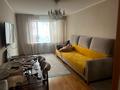 3-комнатная квартира · 60.9 м² · 1/5 этаж, Бактыораза бейсекбаева 1 за 27 млн ₸ в Астане, р-н Байконур