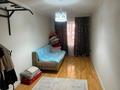 3-комнатная квартира · 60.9 м² · 1/5 этаж, Бактыораза бейсекбаева 1 за 27 млн ₸ в Астане, р-н Байконур — фото 2