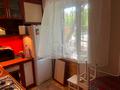 3-комнатная квартира · 60.9 м² · 1/5 этаж, Бактыораза бейсекбаева 1 за 27 млн ₸ в Астане, р-н Байконур — фото 3