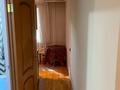 3-комнатная квартира · 60.9 м² · 1/5 этаж, Бактыораза бейсекбаева 1 за 27 млн ₸ в Астане, р-н Байконур — фото 4