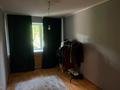 3-комнатная квартира · 60.9 м² · 1/5 этаж, Бактыораза бейсекбаева 1 за 27 млн ₸ в Астане, р-н Байконур — фото 6